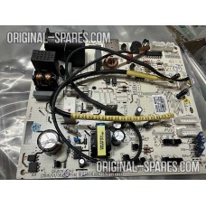 Indoor unit control board EACS/I-18 HP/N3_15Y (30130204)