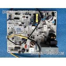 Control board of the indoor unit EACS/I-24 HP/N3_15Y (30130206)