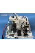 Indoor unit control board EACS-18HF/N3 (30135000084)