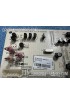 Indoor unit control board EACS-18HF/N3 (30135000084)