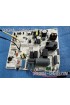 Indoor unit control board EACS-18HF/N3 (30135000084)