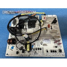 Indoor unit control board EACS-18HF/N3 (30135000084)