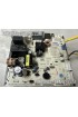 Control board of the indoor unit ZACS-07 HPF/A17/N1 (30135000145)