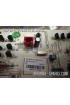 Indoor unit control board EACS-09HG-B2/N3 (30135000180)