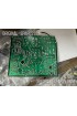 Indoor unit control board EACS-09HG-B2/N3 (30135000180)