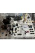 Indoor unit control board EACS-12HG-B2/N3 (30135000181)