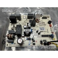 EACS-12 HF/N3 indoor unit control board (30135550)