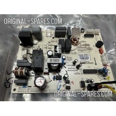 EACS-12 HF/N3 indoor unit control board (30135550)