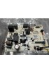EACS-12 HF/N3 indoor unit control board (30135550)