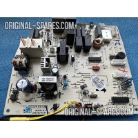 Плата управління внутрішнім блоком кондиціонера EACS-18HF/N3 (30135610)