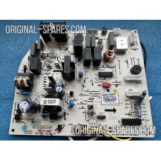 Control board of the indoor unit EACS-24 HF/N3 (30135757)