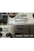 Indoor unit control board EACS-09 HF/N3 (30135858)