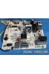 Indoor unit control board EACS-09 HF/N3 (30135858)