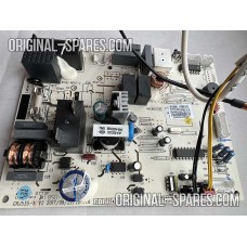 Indoor unit control board EACS-07 HF/N3 (2015) (30135892)