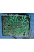 Indoor unit control board EACS-07 HF/N3 (30135913)