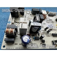 Плата управління внутрішнім блоком кондиціонера EACS-07 HF/N3 (30135913)