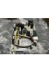 EACS-12 HF/N3 indoor unit control board (30135933)