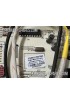 EACS-12 HF/N3 indoor unit control board (30135933)