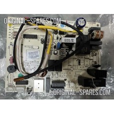 EACS-12 HF/N3 indoor unit control board (30135933)