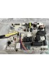 Indoor unit control board EACS-07/09 HP/N3 (30135969)