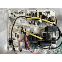Плата управління внутрішнім блоком кондиціонера EACS-07/09 HP/N3 (30135969)