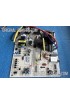 Control board of the indoor unit ZACS-24 HPF/A17/N1 (30135979)