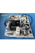 Control board of the indoor unit EACS-18 HP/N3 (30135992)