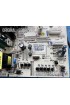 Control board of the indoor unit EACS-18 HP/N3 (30135992)