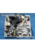 Control board of the indoor unit EACS-18 HP/N3 (30135992)