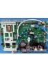 Control board of the external unit EACS/I-18HVI/N3 (30138000395)