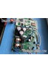 Control board of the external unit EACS/I-18HVI/N3 (30138000395)