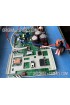 Control board of the external unit EACS/I-18HVI/N3 (30138000395)