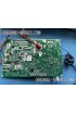 Control board of the external unit EACS/I-18HVI/N3 (30138000395)