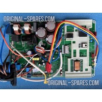 Control board of the external unit EACS/I-18HVI/N3 (30138000395)