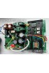 External unit control board EACS/I-24HP/N3_15Y (30138000414)