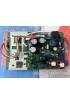 External unit control board EACS/I-24HP/N3_15Y (30138000414)