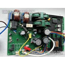 External unit control board EACS/I-24HP/N3_15Y (30138000414)