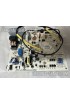 Control board of the indoor unit EACS/I-24 HP/N3_15Y (30138000426)