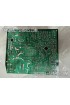 Control board of the indoor unit EACS/I-24 HP/N3_15Y (30138000426)