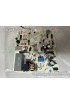 Control board of the indoor unit EACS/I-24 HP/N3_15Y (30138000426)