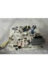 Control board of the indoor unit EACS/I-24 HP/N3_15Y (30138000426)