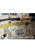 Control board of the indoor unit EACS/I-24 HP/N3_15Y (30138000426)