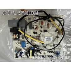 Control board of the indoor unit EACS/I-24 HP/N3_15Y (30138000426)