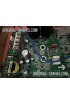 Outdoor unit control board EACS/I-09HVI/N3 (30138000639)