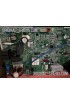 Outdoor unit control board EACS/I-09HVI/N3 (30138000639)