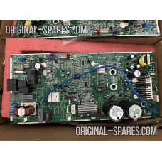 Outdoor unit control board EACS/I-09HVI/N3 (30138000639)