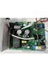 Outdoor unit control board EACO/I-18 FMI-2/N3_ERP (30138000731)