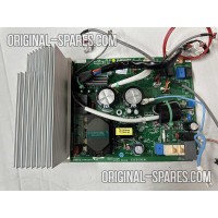 Outdoor unit control board EACO/I-18 FMI-2/N3_ERP (30138000731)