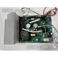 Outdoor unit control board EACO/I-18 FMI-2/N3_ERP (30138000731)