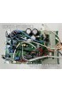 Outdoor unit control board EACO/I-24 FMI-3/N3_ERP (30138000732)